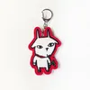 商品画像 1 のサムネイル