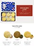 商品画像 3 のサムネイル