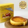 商品画像 1 のサムネイル
