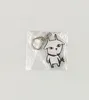 商品画像 1 のサムネイル