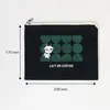 商品画像 3 のサムネイル