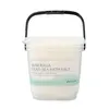 Thumbnail of product image 1