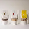 商品画像 2 のサムネイル