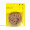商品画像 1 のサムネイル