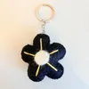 Thumbnail of product image 1