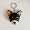 商品画像 1 のサムネイル