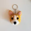 商品画像 1 のサムネイル