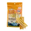 商品圖片 1 縮圖