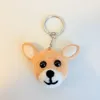 Thumbnail of product image 1