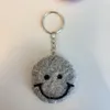Thumbnail of product image 1