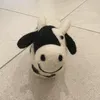 商品圖片 1 縮圖