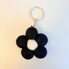 Thumbnail of product image 1