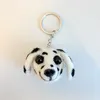 Thumbnail of product image 1