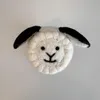 商品圖片 1 縮圖