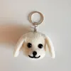 商品画像 1 のサムネイル