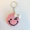 Thumbnail of product image 1