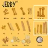 商品圖片 3 縮圖