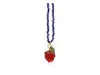 Thumbnail of product image 1