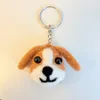 Thumbnail of product image 1