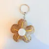 Thumbnail of product image 1