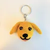 Thumbnail of product image 1