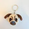 Thumbnail of product image 1