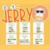 商品圖片 6 縮圖