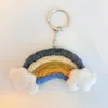 Thumbnail of product image 1