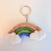 Thumbnail of product image 1