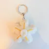 Thumbnail of product image 1