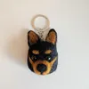 商品画像 1 のサムネイル