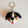 商品画像 1 のサムネイル