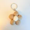 Thumbnail of product image 1