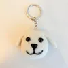 Thumbnail of product image 1