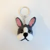 Thumbnail of product image 1