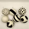 Thumbnail of product image 1