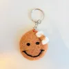 Thumbnail of product image 1