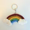 Thumbnail of product image 1