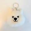 Thumbnail of product image 1