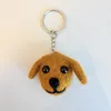 Thumbnail of product image 1