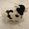 商品圖片 2 縮圖