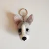 商品画像 1 のサムネイル
