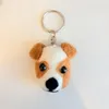 Thumbnail of product image 1