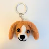 商品画像 1 のサムネイル