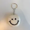 Thumbnail of product image 1