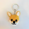 Thumbnail of product image 1