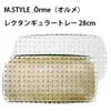 商品画像 4 のサムネイル
