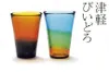 商品画像 6 のサムネイル