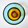 商品画像 6 のサムネイル