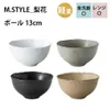 商品画像 1 のサムネイル